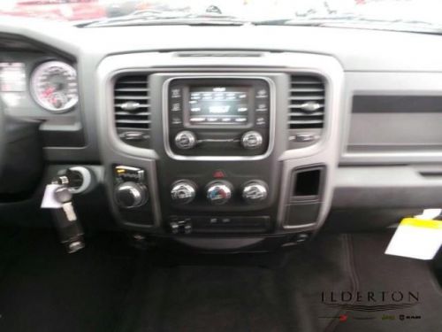 2014 RAM 1500 Tradesman/Express, US $30,086.00, image 21