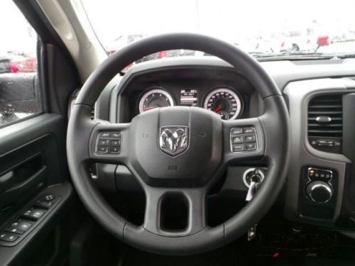 2014 RAM 1500 Tradesman/Express, US $30,086.00, image 22