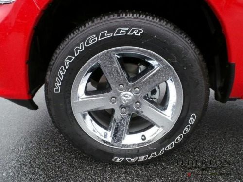 2014 RAM 1500 Tradesman/Express, US $30,086.00, image 23
