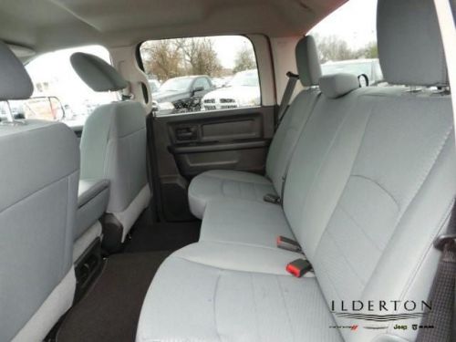 2014 RAM 1500 Tradesman/Express, US $30,086.00, image 25
