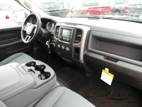 2014 RAM 1500 Tradesman/Express, US $30,086.00, image 26