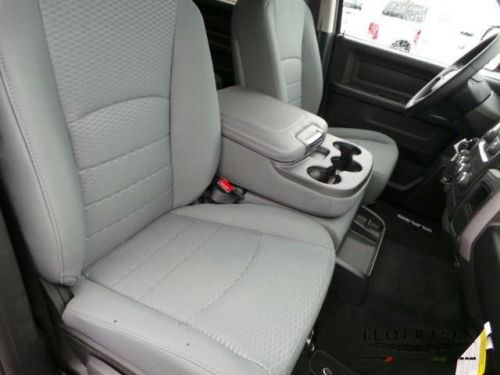 2014 RAM 1500 Tradesman/Express, US $30,086.00, image 28
