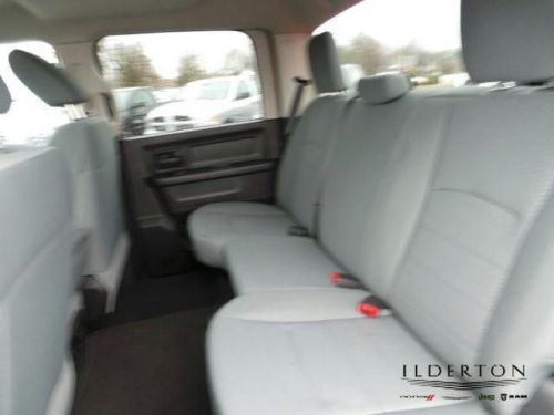2014 RAM 1500 Tradesman/Express, US $30,086.00, image 31