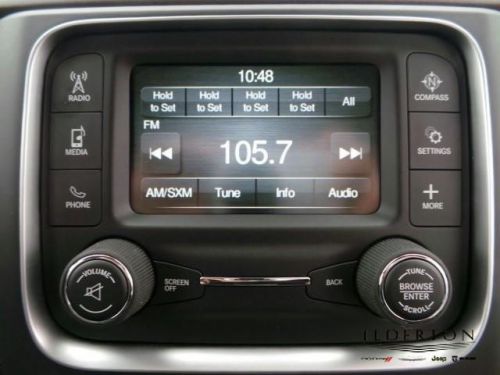 2014 RAM 1500 Tradesman/Express, US $30,086.00, image 32