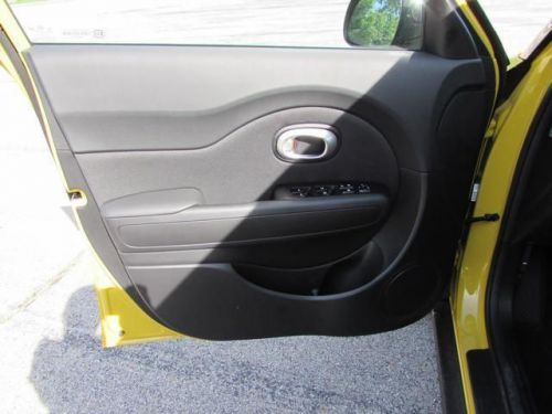 2014 Kia Soul +, US $19,975.00, image 4