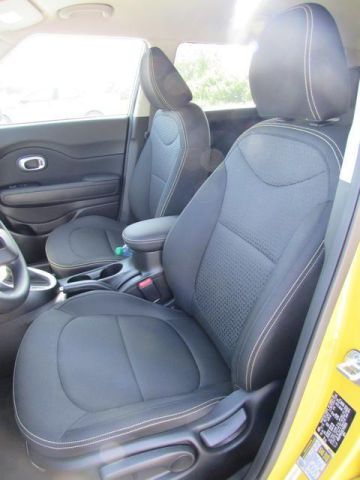 2014 Kia Soul +, US $19,975.00, image 5