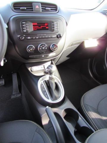 2014 Kia Soul +, US $19,975.00, image 8