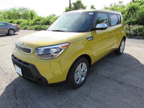 2014 Kia Soul +, US $19,975.00, image 11