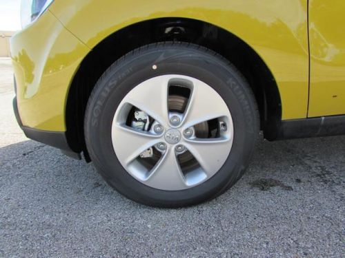 2014 Kia Soul +, US $19,975.00, image 12