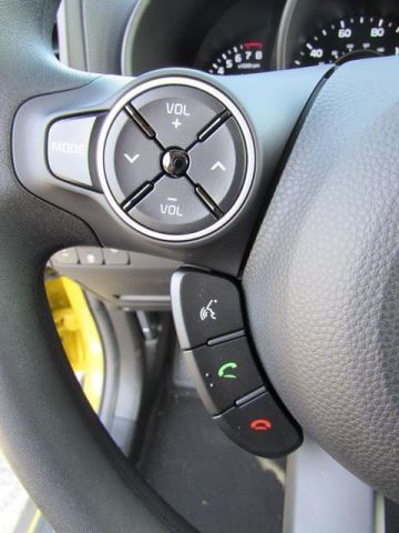 2014 Kia Soul +, US $19,975.00, image 15