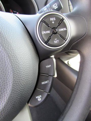 2014 Kia Soul +, US $19,975.00, image 16