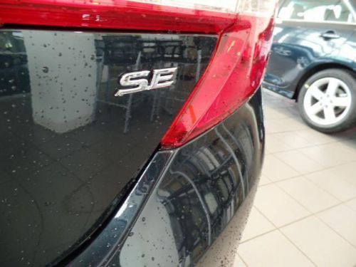 2014 Toyota Camry SE, US $22,847.00, image 9