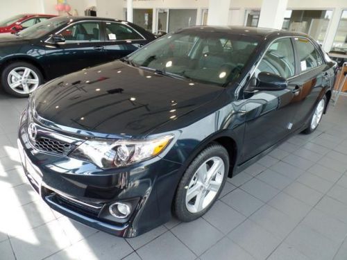2014 Toyota Camry SE, US $22,847.00, image 10