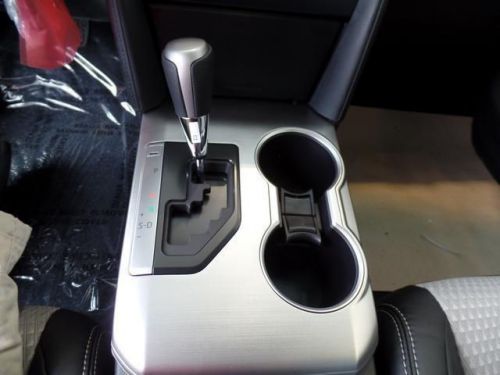 2014 Toyota Camry SE, US $22,847.00, image 13