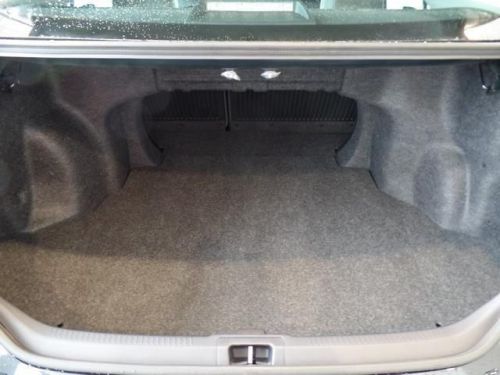 2014 Toyota Camry SE, US $22,847.00, image 14
