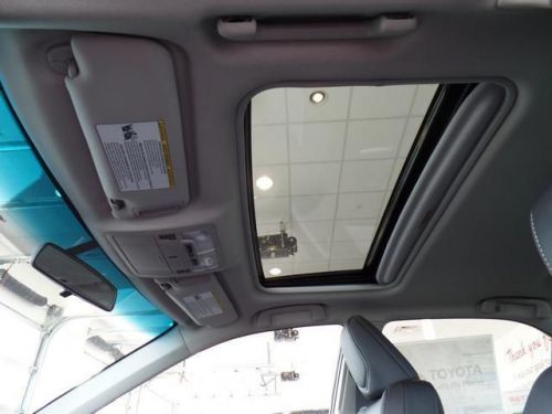 2014 Toyota Camry SE, US $22,847.00, image 15