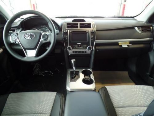 2014 Toyota Camry SE, US $22,847.00, image 16