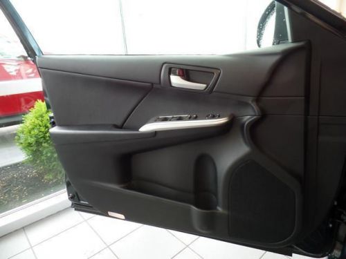 2014 Toyota Camry SE, US $22,847.00, image 17