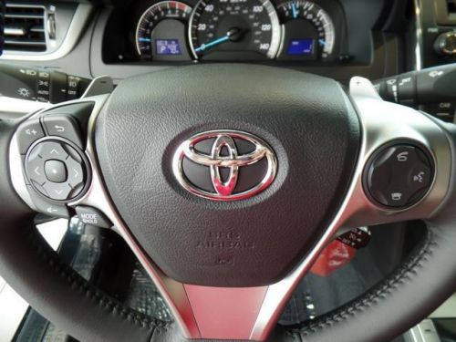 2014 Toyota Camry SE, US $22,847.00, image 18
