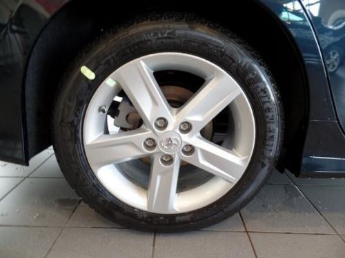 2014 Toyota Camry SE, US $22,847.00, image 19