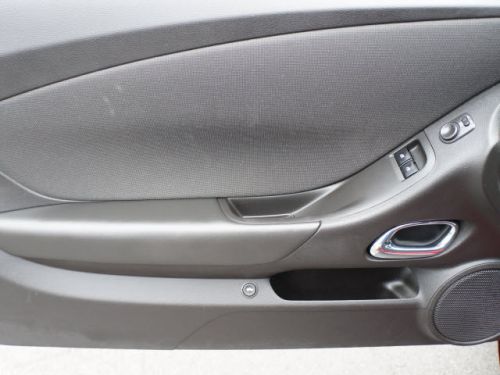 2011 Chevrolet Camaro 1LT, US $25,660.00, image 2