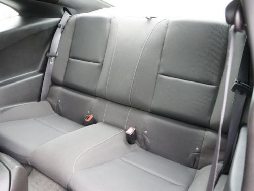 2011 Chevrolet Camaro 1LT, US $25,660.00, image 13