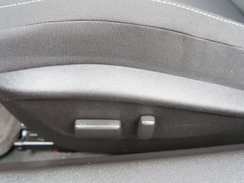 2011 Chevrolet Camaro 1LT, US $25,660.00, image 22