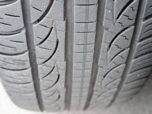 2011 Chevrolet Camaro 1LT, US $25,660.00, image 24