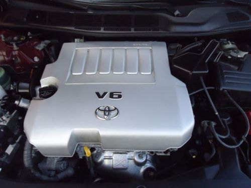 2005 Toyota Avalon XLS, US $10,900.00, image 4