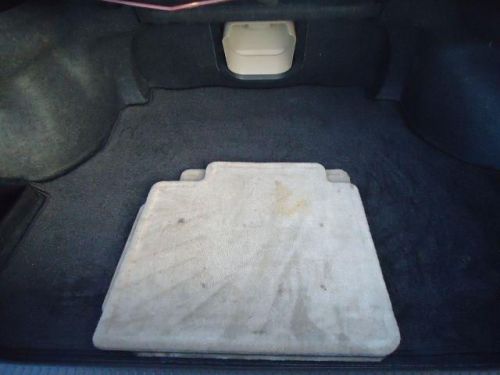2005 Toyota Avalon XLS, US $10,900.00, image 5