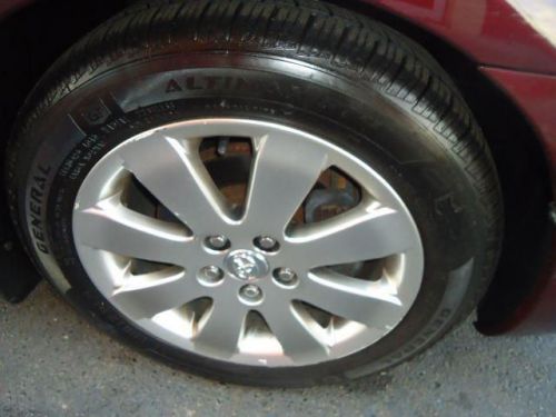 2005 Toyota Avalon XLS, US $10,900.00, image 8