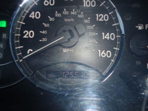 2005 Toyota Avalon XLS, US $10,900.00, image 12