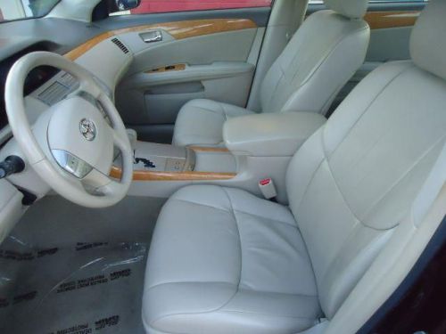 2005 Toyota Avalon XLS, US $10,900.00, image 16
