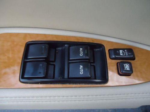 2005 Toyota Avalon XLS, US $10,900.00, image 17