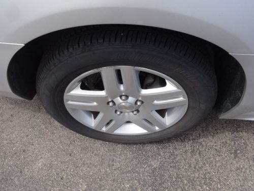 2012 Chevrolet Impala LT, US $12,981.00, image 6