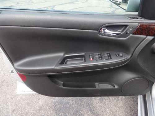 2012 Chevrolet Impala LT, US $12,981.00, image 8