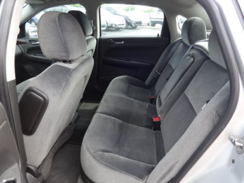 2012 Chevrolet Impala LT, US $12,981.00, image 9