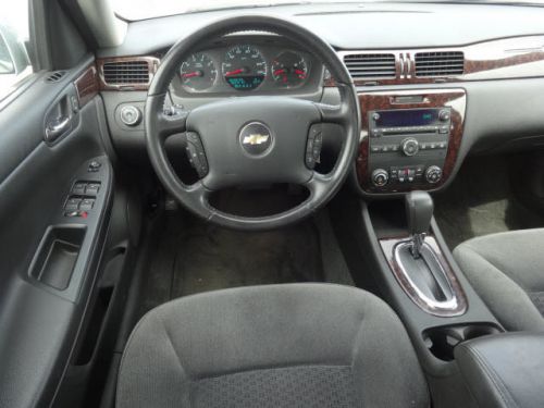 2012 Chevrolet Impala LT, US $12,981.00, image 10