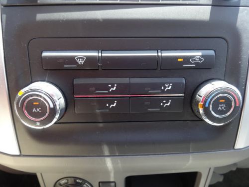 2014 Nissan Frontier SV, US $26,500.00, image 4