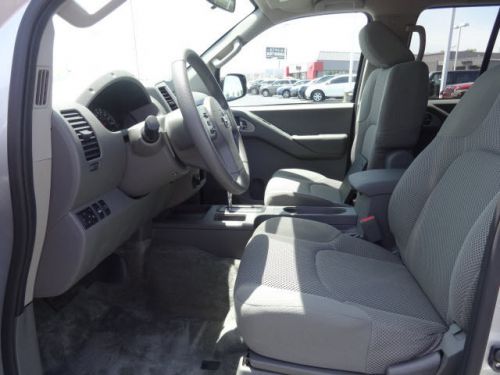2014 Nissan Frontier SV, US $26,500.00, image 13