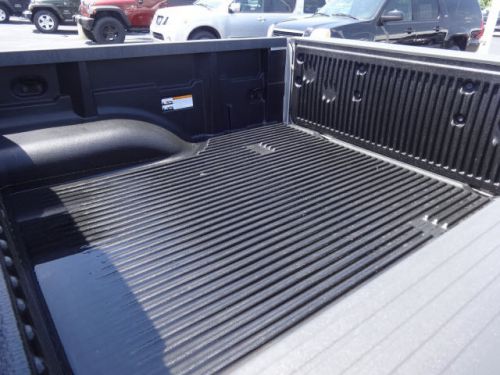 2014 Nissan Frontier SV, US $26,500.00, image 16