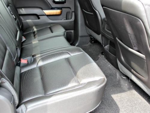 2014 Chevrolet Silverado 1500 1LZ, US $50,347.00, image 8
