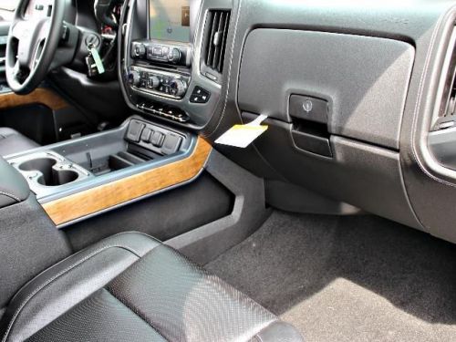 2014 Chevrolet Silverado 1500 1LZ, US $50,347.00, image 9