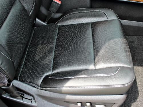 2014 Chevrolet Silverado 1500 1LZ, US $50,347.00, image 10