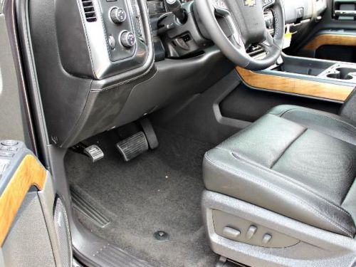 2014 Chevrolet Silverado 1500 1LZ, US $50,347.00, image 11