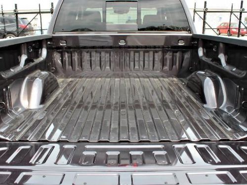 2014 Chevrolet Silverado 1500 1LZ, US $50,347.00, image 17