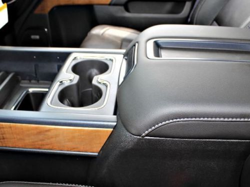 2014 Chevrolet Silverado 1500 1LZ, US $50,347.00, image 21