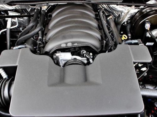 2014 Chevrolet Silverado 1500 1LZ, US $50,347.00, image 22