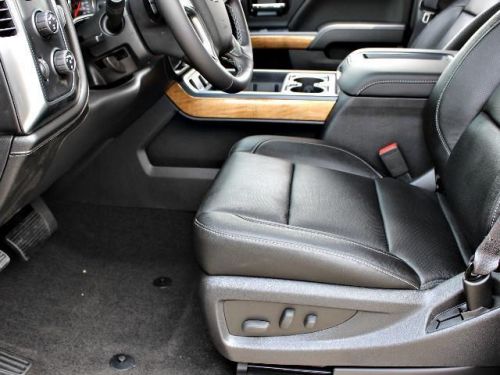 2014 Chevrolet Silverado 1500 1LZ, US $50,347.00, image 25