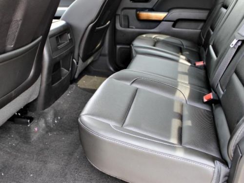 2014 Chevrolet Silverado 1500 1LZ, US $50,347.00, image 29
